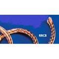 RRCB15-30